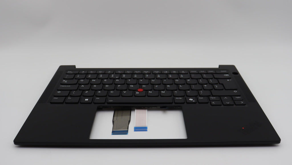 MECH_ASM KUN2.0 IWC BL KB UKE