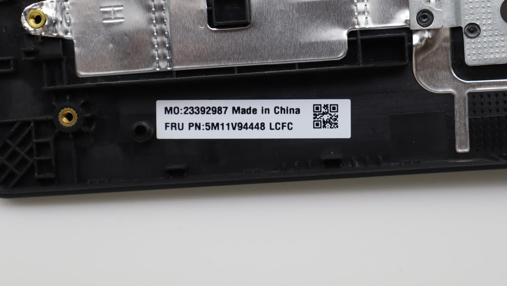 MECH_ASM KUN2.0 IWC BL KB UKE