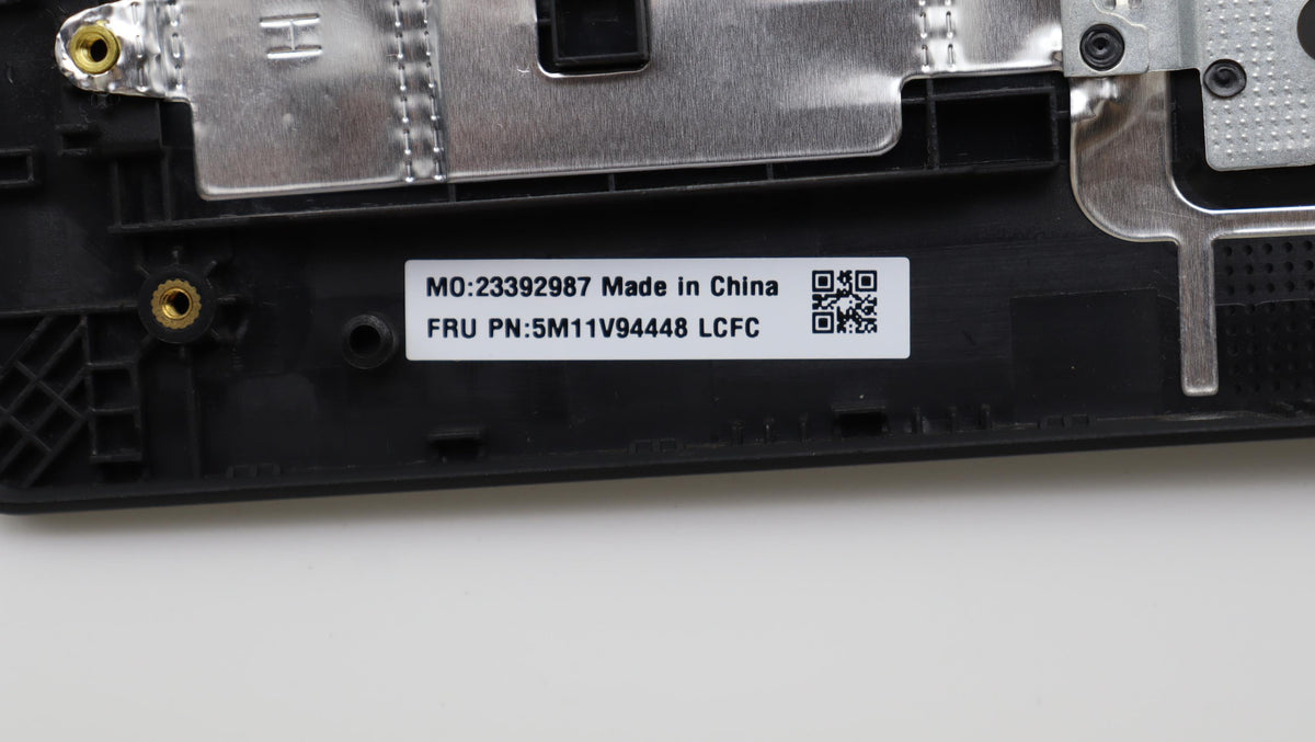 MECH_ASM KUN2.0 IWC BL KB UKE