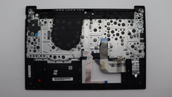 MECH_ASM FRU KBD ENG(PMX)US BK