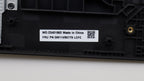 MECH_ASM FRU KBD ENG(PMX)US BK