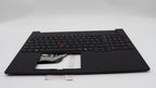 MECH_ASM FRU KBD FRA