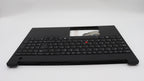 MECH_ASM FRU KBD FRA