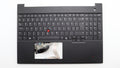 MECH_ASM FRU KBD HUN