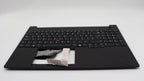 MECH_ASM FRU KBD HUN