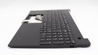 MECH_ASM FRU KBD HUN