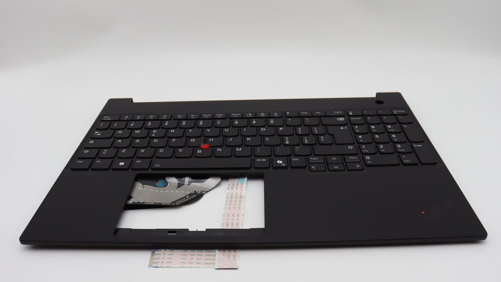 MECH_ASM FRU KBD ITA
