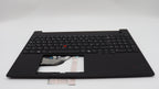 MECH_ASM FRU KBD ITA