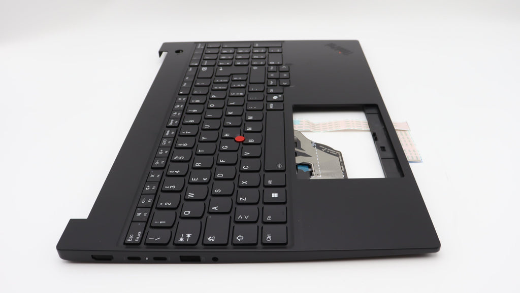 MECH_ASM FRU KBD ITA
