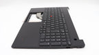 MECH_ASM FRU KBD ITA