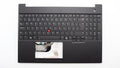 MECH_ASM FRU KBD POR
