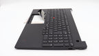 MECH_ASM FRU KBD POR