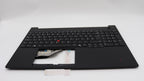 MECH_ASM FRU KBD SLV
