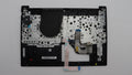 MECH_ASM FRU KBD EURO ENG