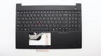 MECH_ASM FRU KBD UKR