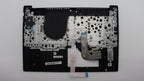 MECH_ASM FRU KBD UKR