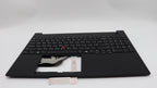 MECH_ASM FRU KBD UKR