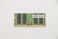 SODIMM,16GB, DDR4, 3200
