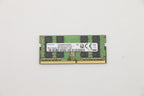 SODIMM,16GB, DDR4, 3200