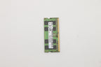 SODIMM,16GB, DDR4, 3200