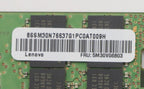 SODIMM,16GB, DDR4, 3200