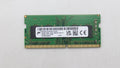 16GB SODIMM 2Rx8 PC4-25600