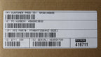 16GB SODIMM 2Rx8 PC4-25600