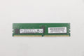 RDIMM,16GB,DDR4,3200,Hynix
