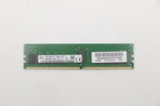 RDIMM,16GB,DDR4,3200,Hynix