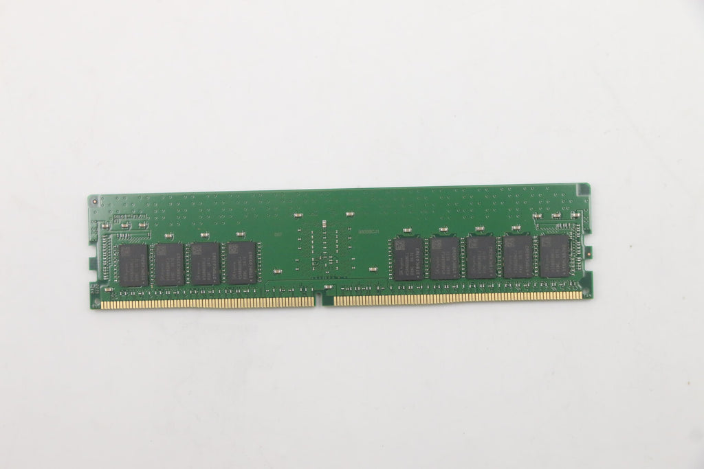 RDIMM,16GB,DDR4,3200,Hynix
