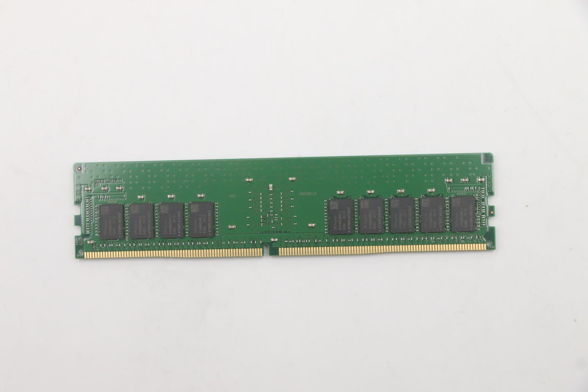 RDIMM,16GB,DDR4,3200,Hynix