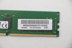 RDIMM,16GB,DDR4,3200,Hynix