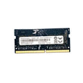 Lenovo memoria SODIMM DDR4 de 8GB 5M30V06971