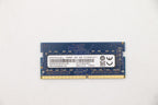 SoDIMM,16GB,DDR4,3200,Ramaxel