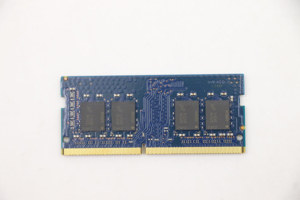 SoDIMM,16GB,DDR4,3200,Ramaxel