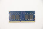 SoDIMM,16GB,DDR4,3200,Ramaxel