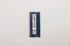 SoDIMM,16GB,DDR4,3200,Ramaxel