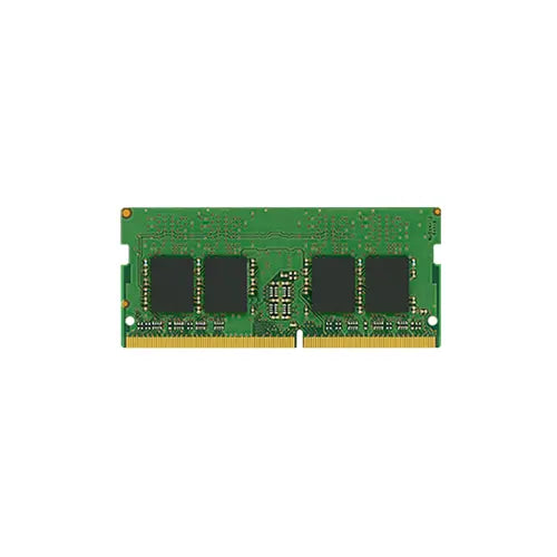 Lenovo memoria SODIMM DDR4 de 16GB 5M30Z71707