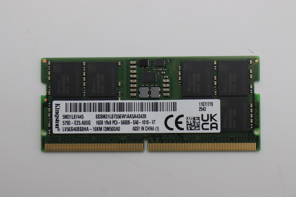 MEMORY