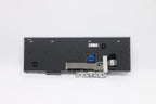 Keyb L15 G1/G2 DE. KEYBOARD: Germany vista 2