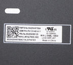 Keyb L15 G1/G2 DE. KEYBOARD: Germany vista 4