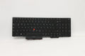 Keyb L15 G1/G2 DE - BL. KEYBOARD: Germany. WARRANTY: 1YM