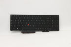 Keyb L15 G1/G2 DE - BL. KEYBOARD: Germany. WARRANTY: 1YM