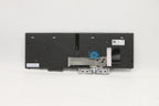 Keyb L15 G1/G2 DE - BL. KEYBOARD: Germany. WARRANTY: 1YM