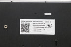 Keyb T15p/P15v G1/G2/G3 - CH. KEYBOARD: Swiss. WARRANTY: 1YM