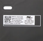 Keyb T15p/P15v G1/G2/G3 - Nordics - BL. KEYBOARD: Nordics. WARRANTY: 1YM