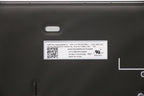 Keyb P15/T15g G2 DE - BL. KEYBOARD: Germany. WARRANTY: 1YM