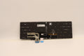 Keyboard Internal, USA