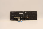 Keyboard Internal, USA