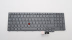 NB_KYB CS22 P16 GR-BL,LTN,SPA